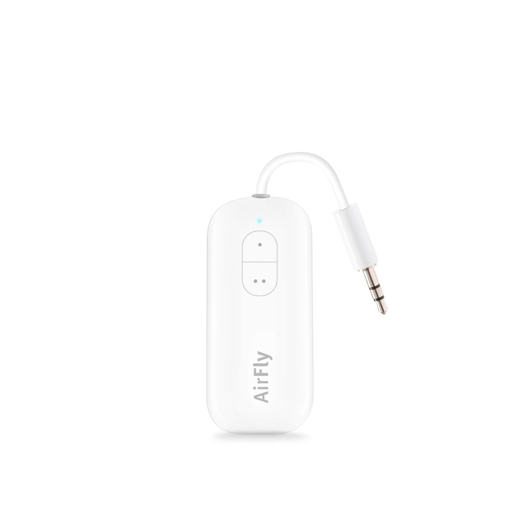 AirFly Duo
