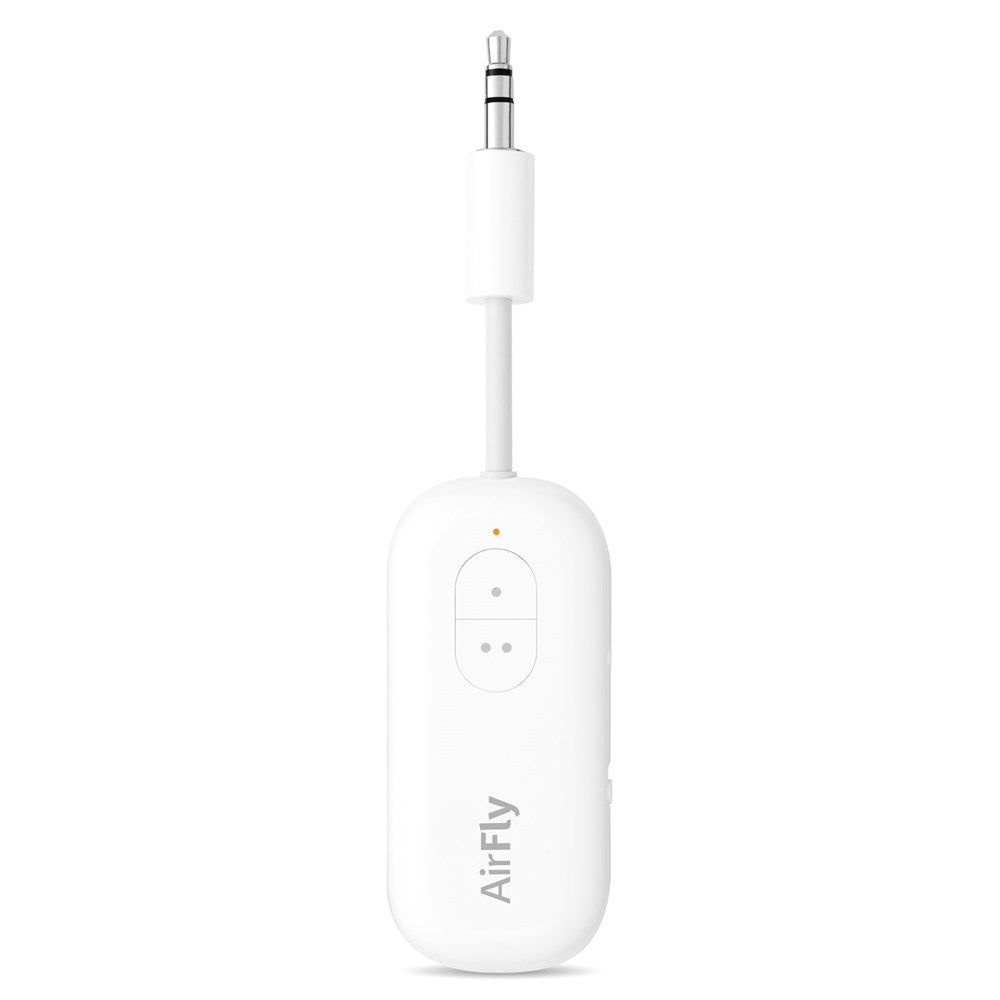 AirFly Duo