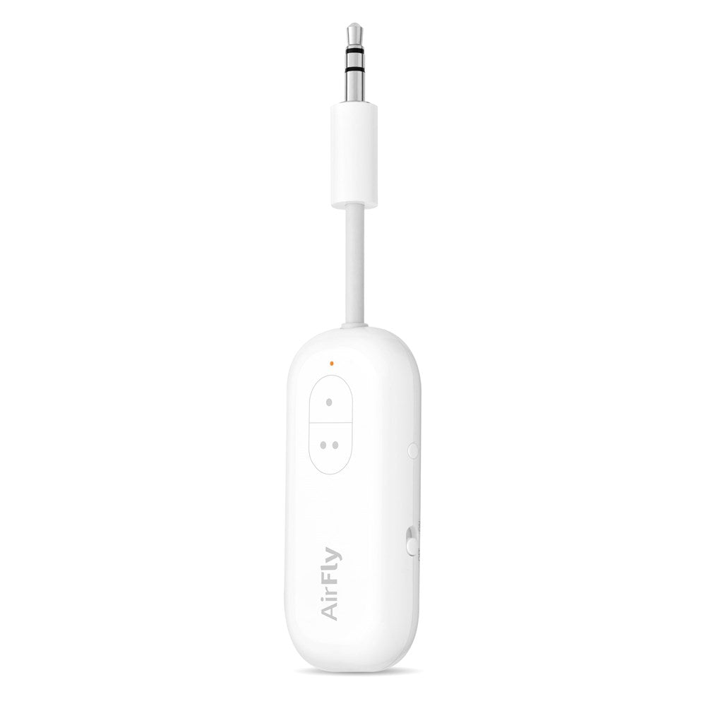 AirFly Duo