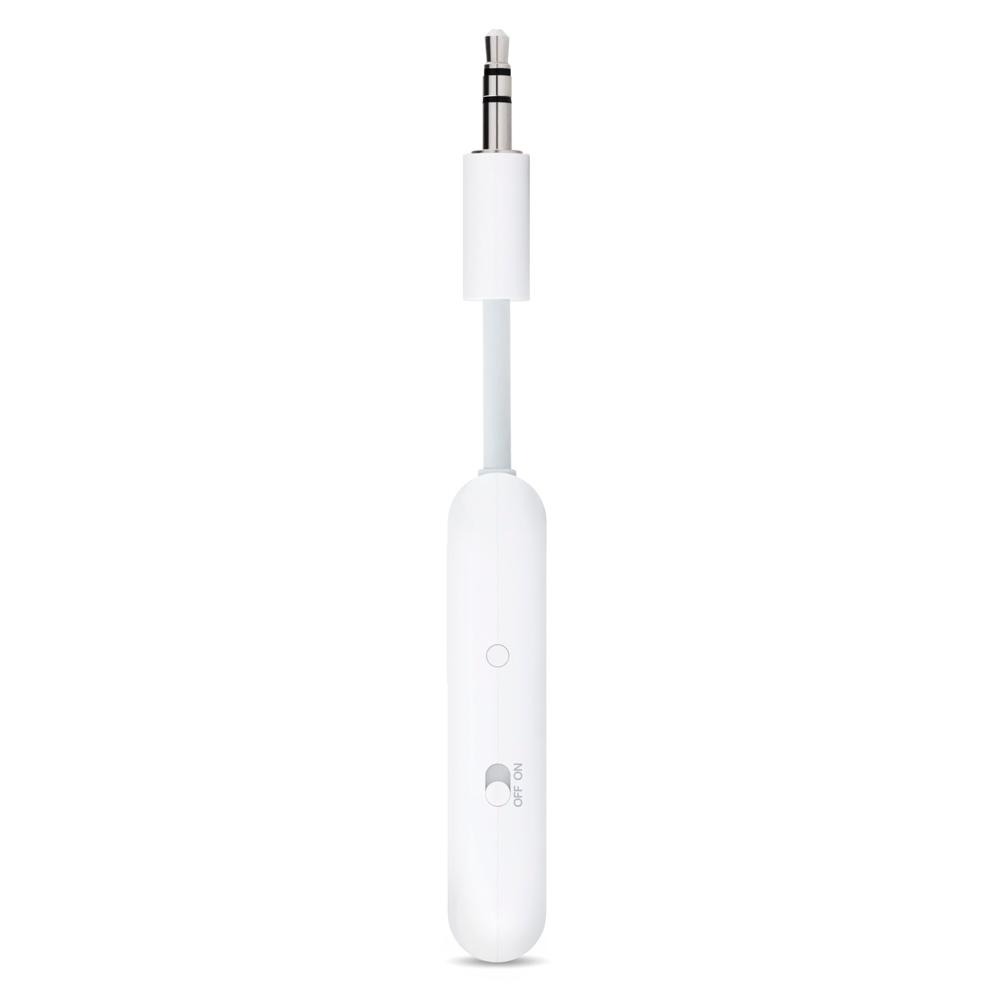 AirFly Duo