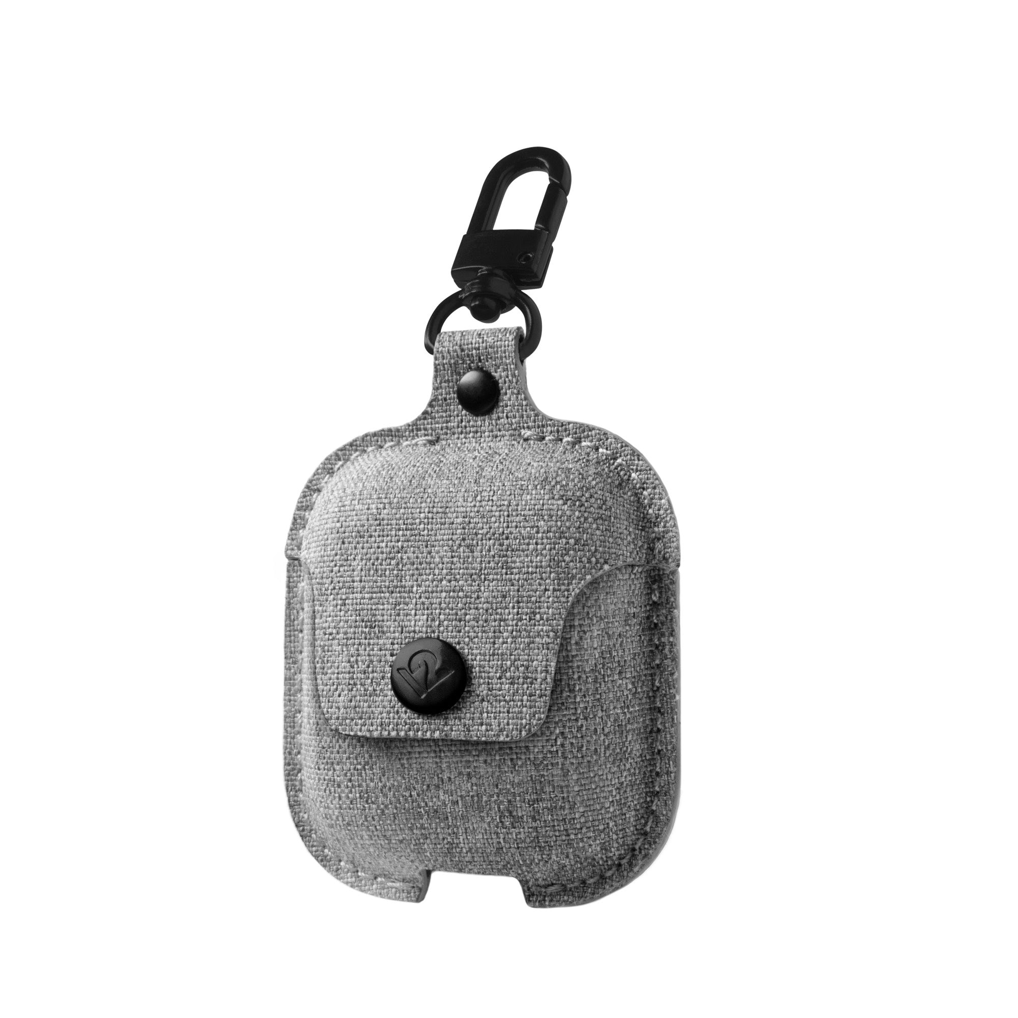 AirSnap Twill for AirPods - Fog