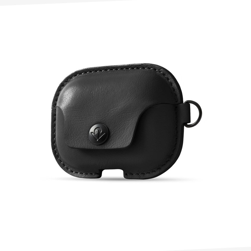 AirSnap Pro for AirPods Pro - Black