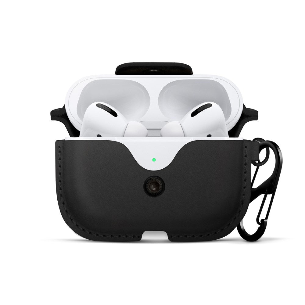 AirSnap Pro for AirPods Pro - Black