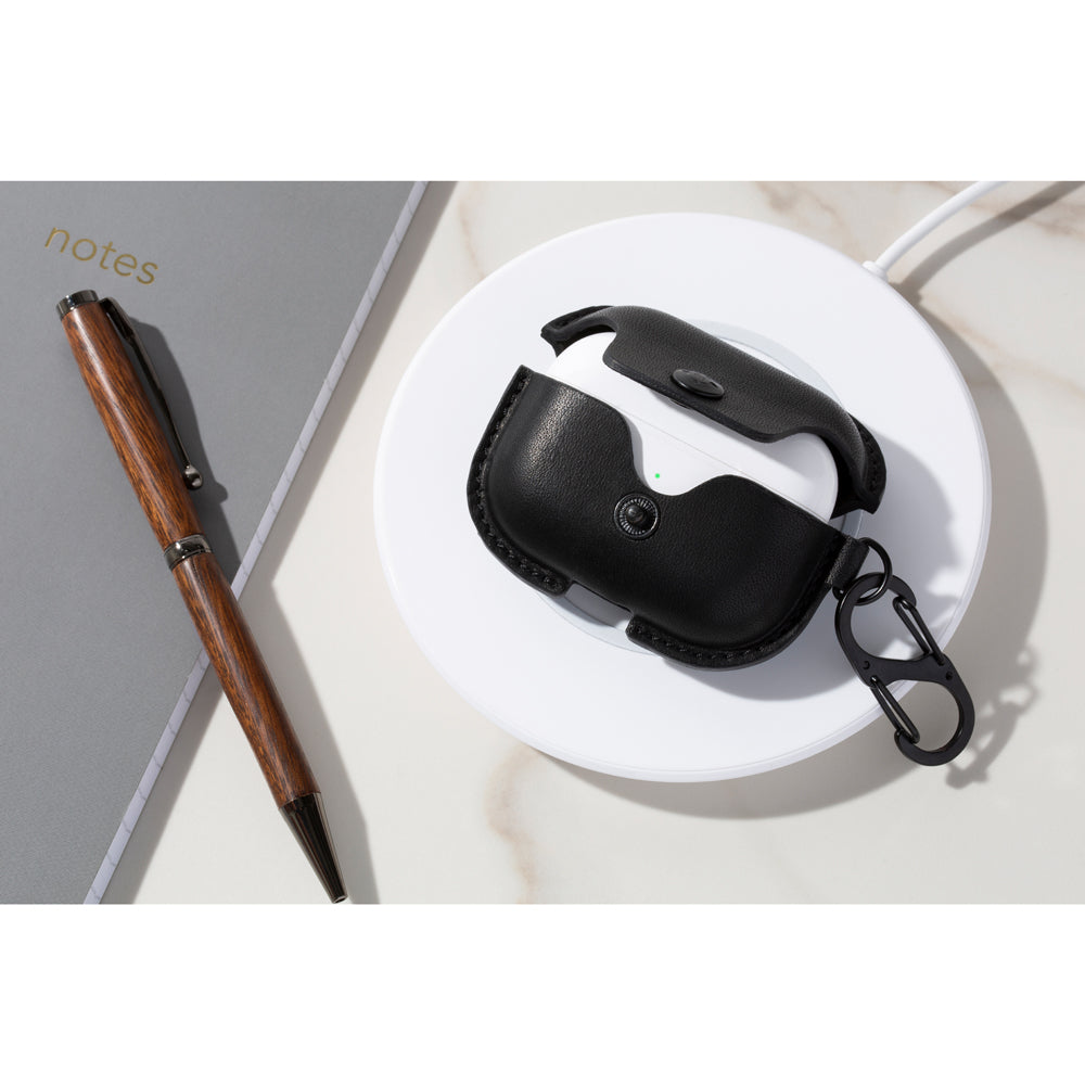 AirSnap Pro for AirPods Pro - Black
