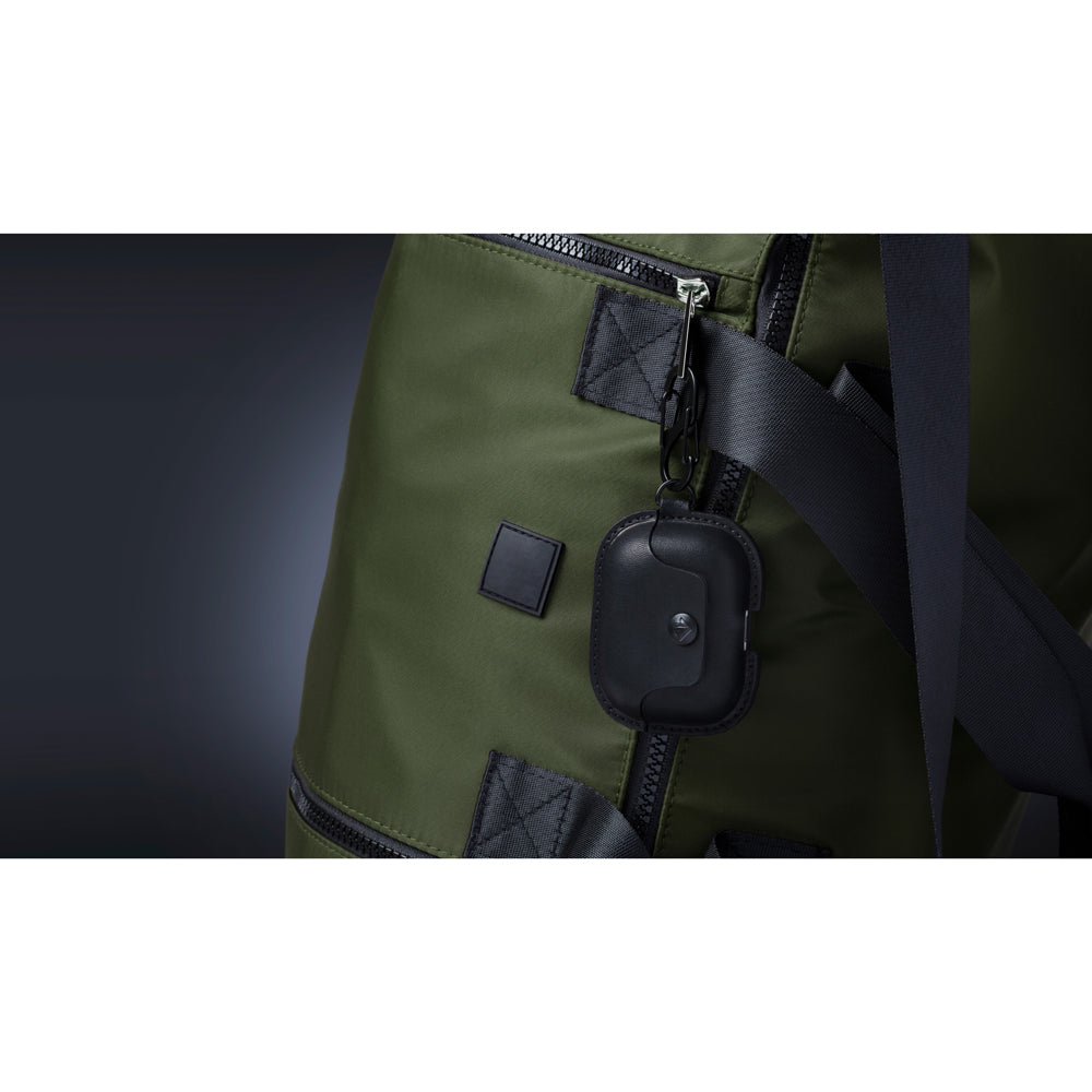 AirSnap Pro for AirPods Pro - Black