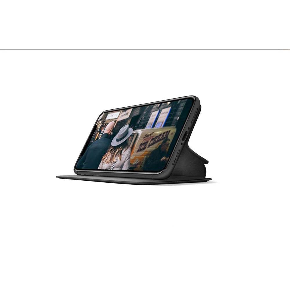 SurfacePad for iPhone XR - Black