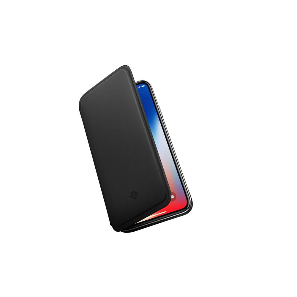 SurfacePad for iPhone XS Max - Black