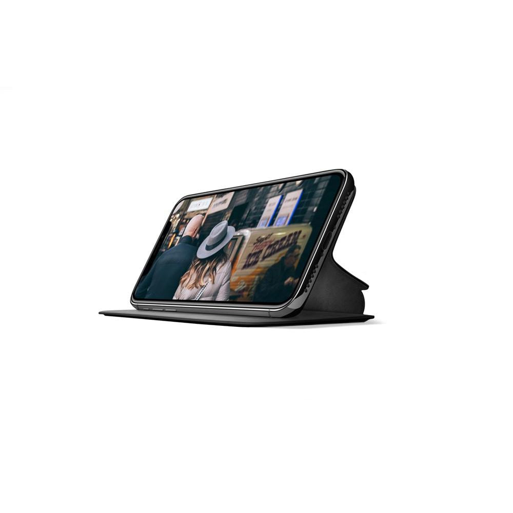 SurfacePad for iPhone XS Max - Black