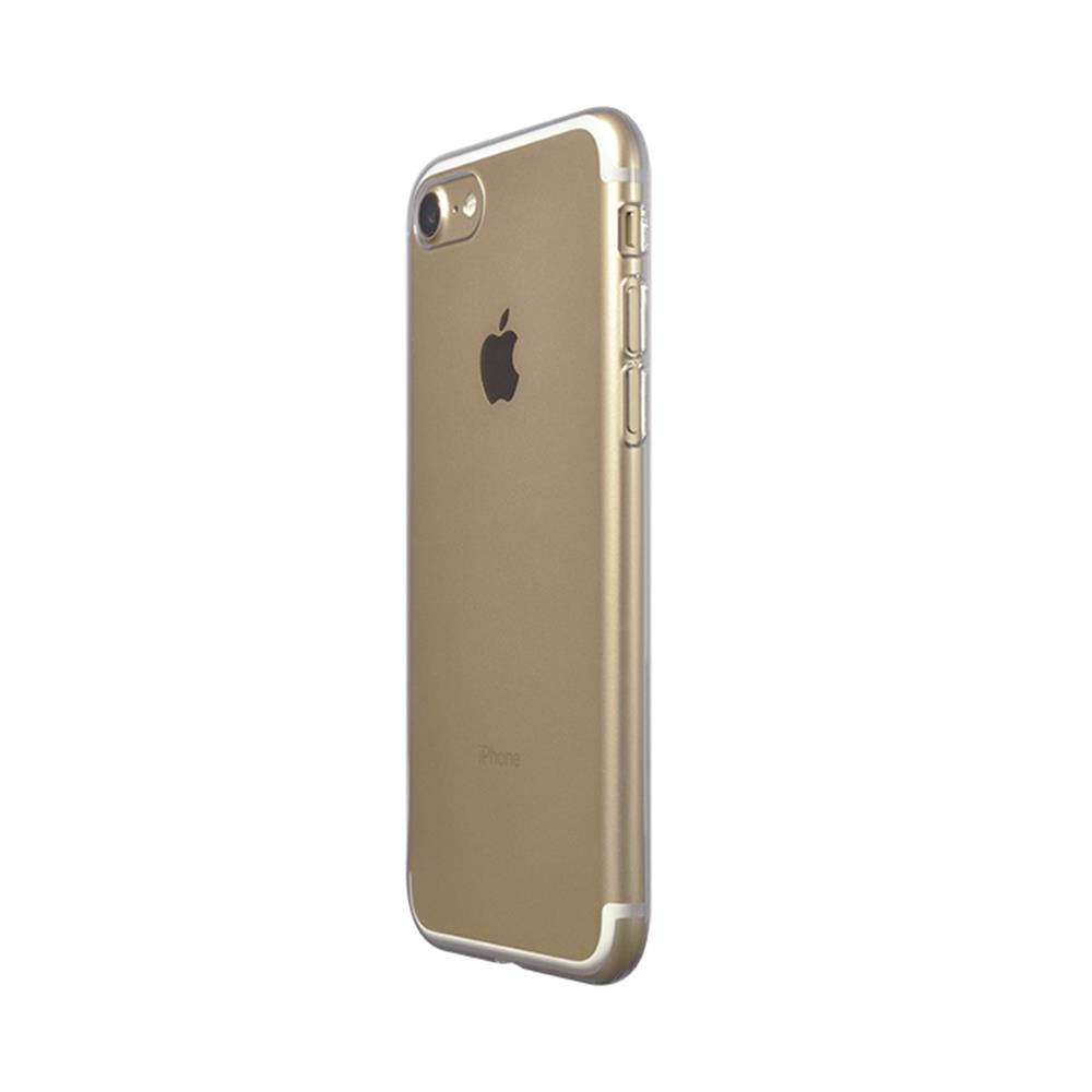 Air Jacket iPhone 8 Clear