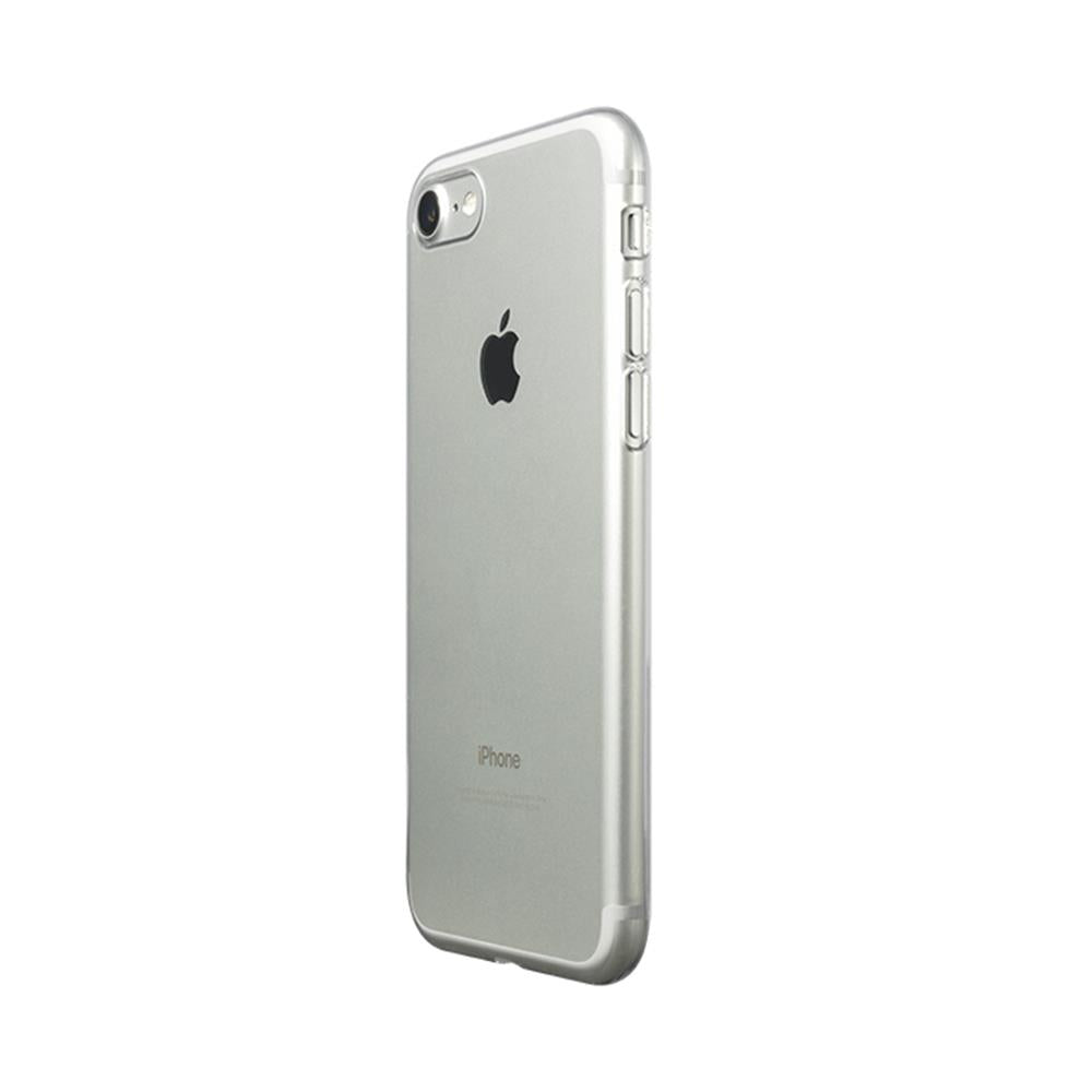Air Jacket iPhone 8 Clear