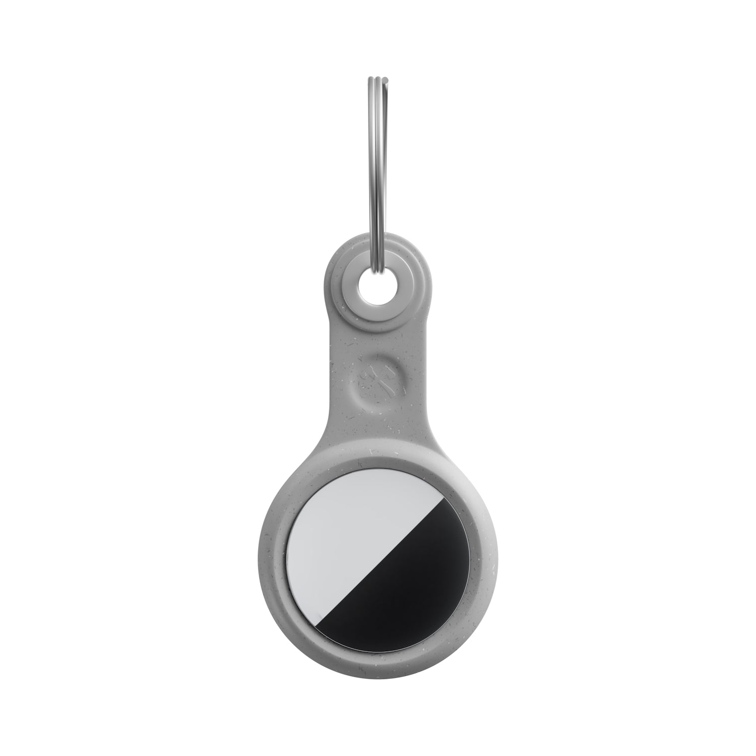 BioCase - AirTag - Grey