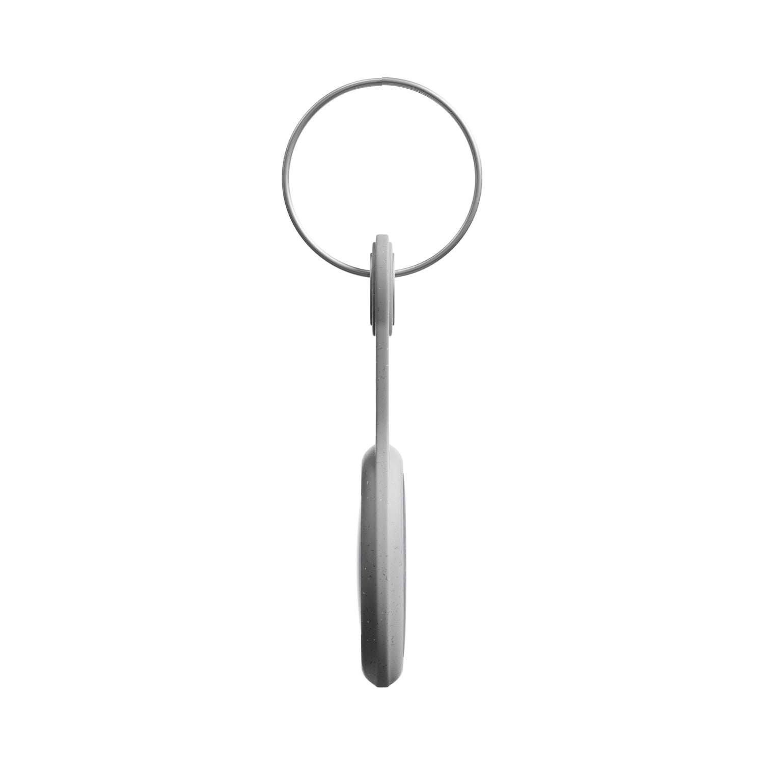 BioCase - AirTag - Grey