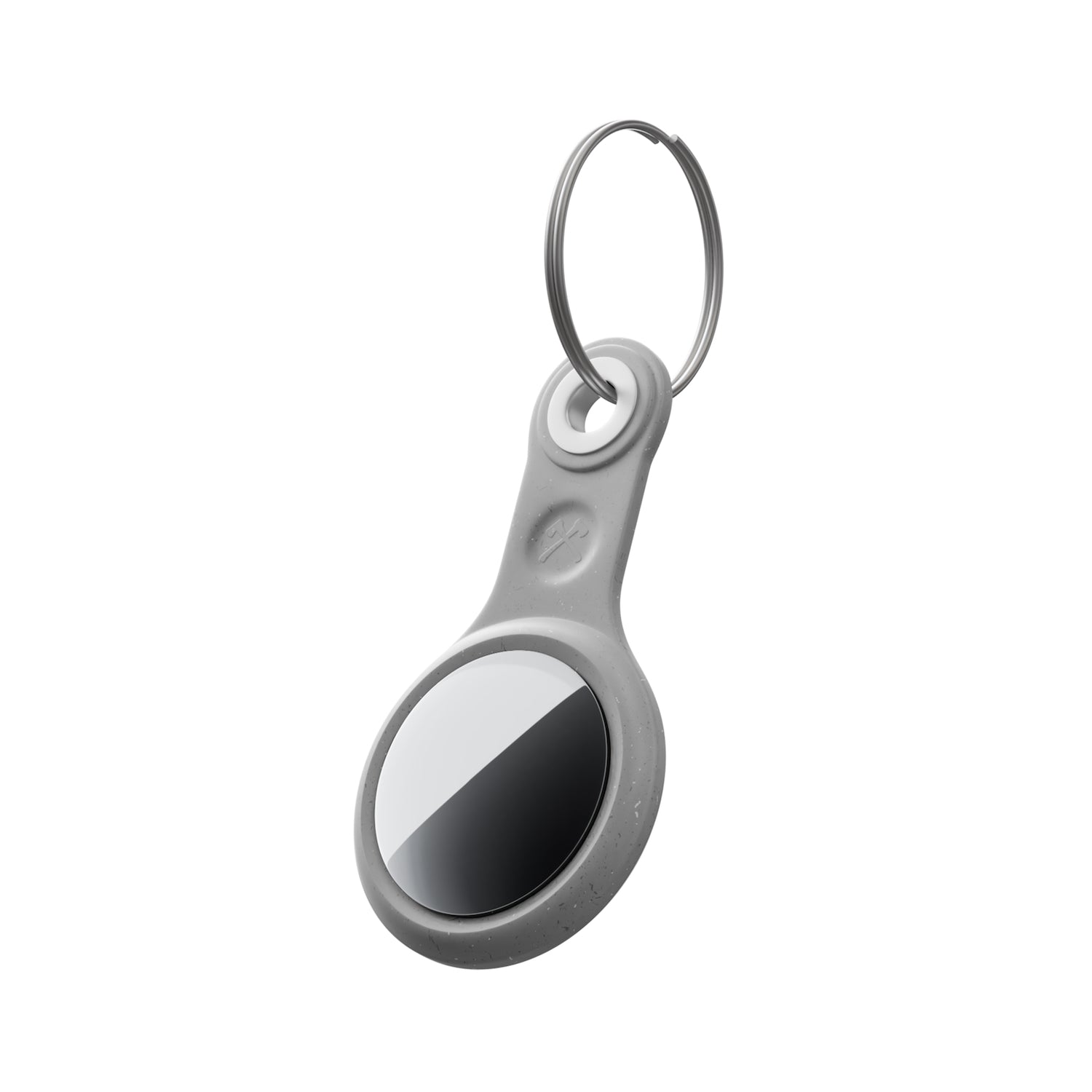 BioCase - AirTag - Grey