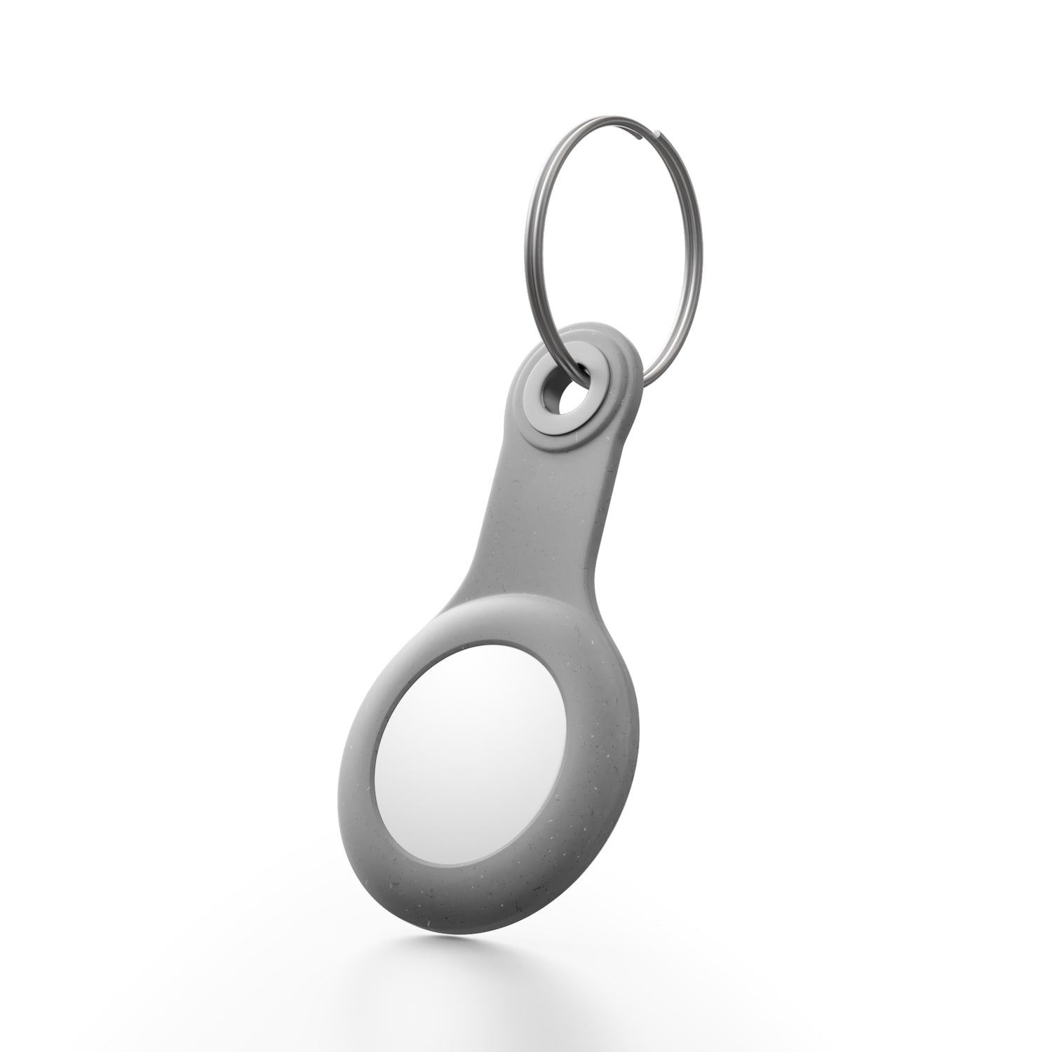 BioCase - AirTag - Grey