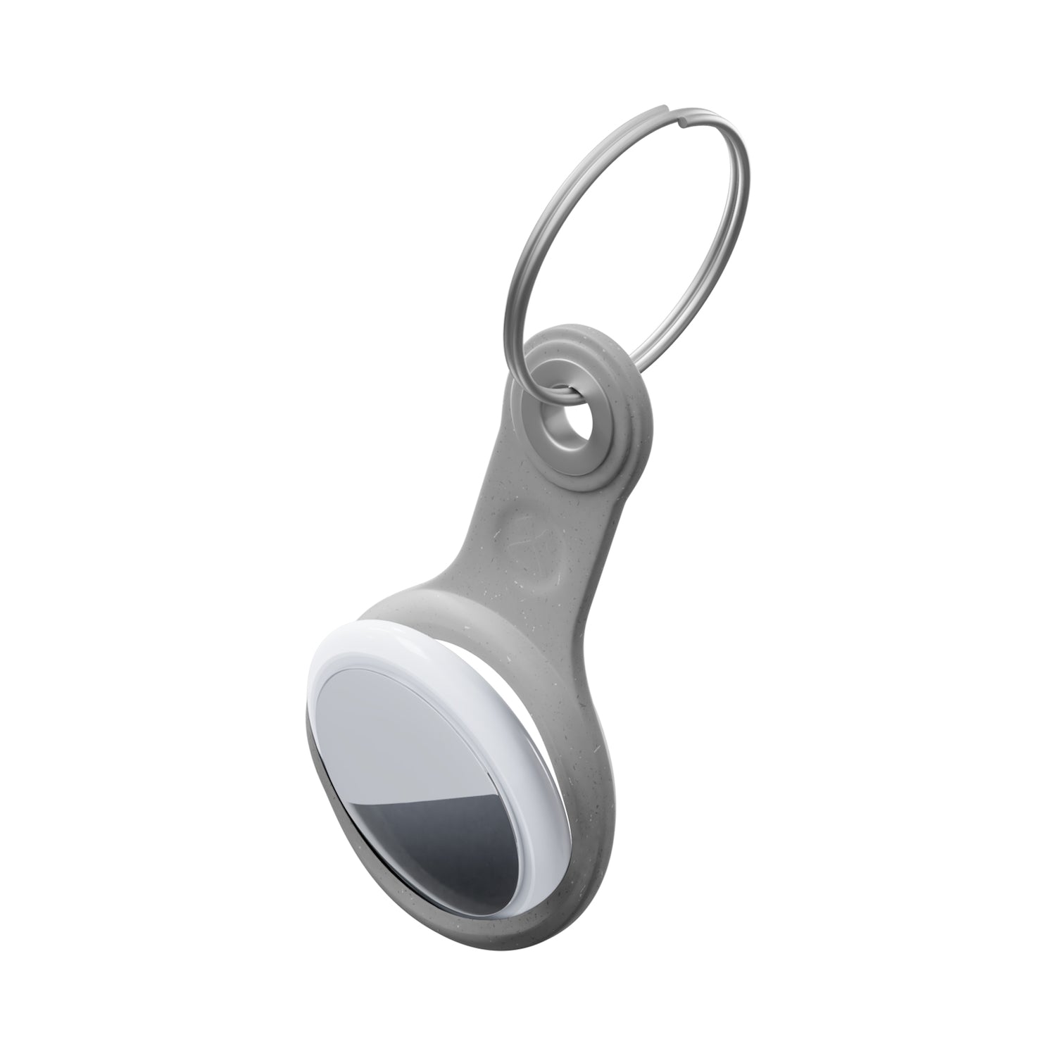 BioCase - AirTag - Grey