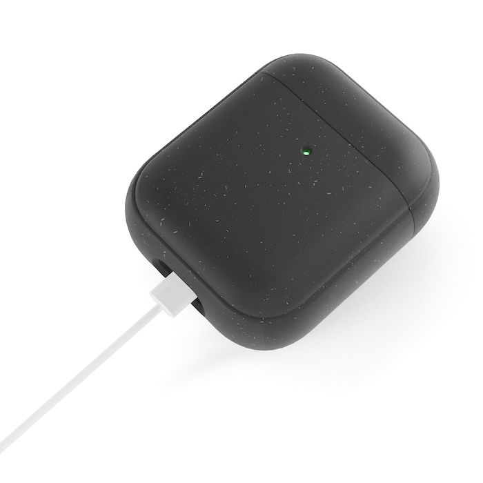 BioCase - AirPods - Black