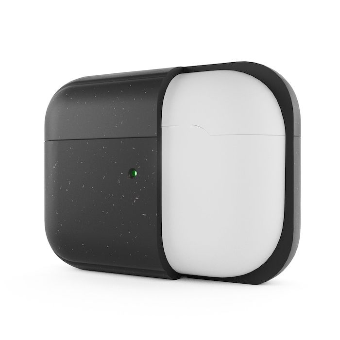 BioCase - AirPods Pro - Black