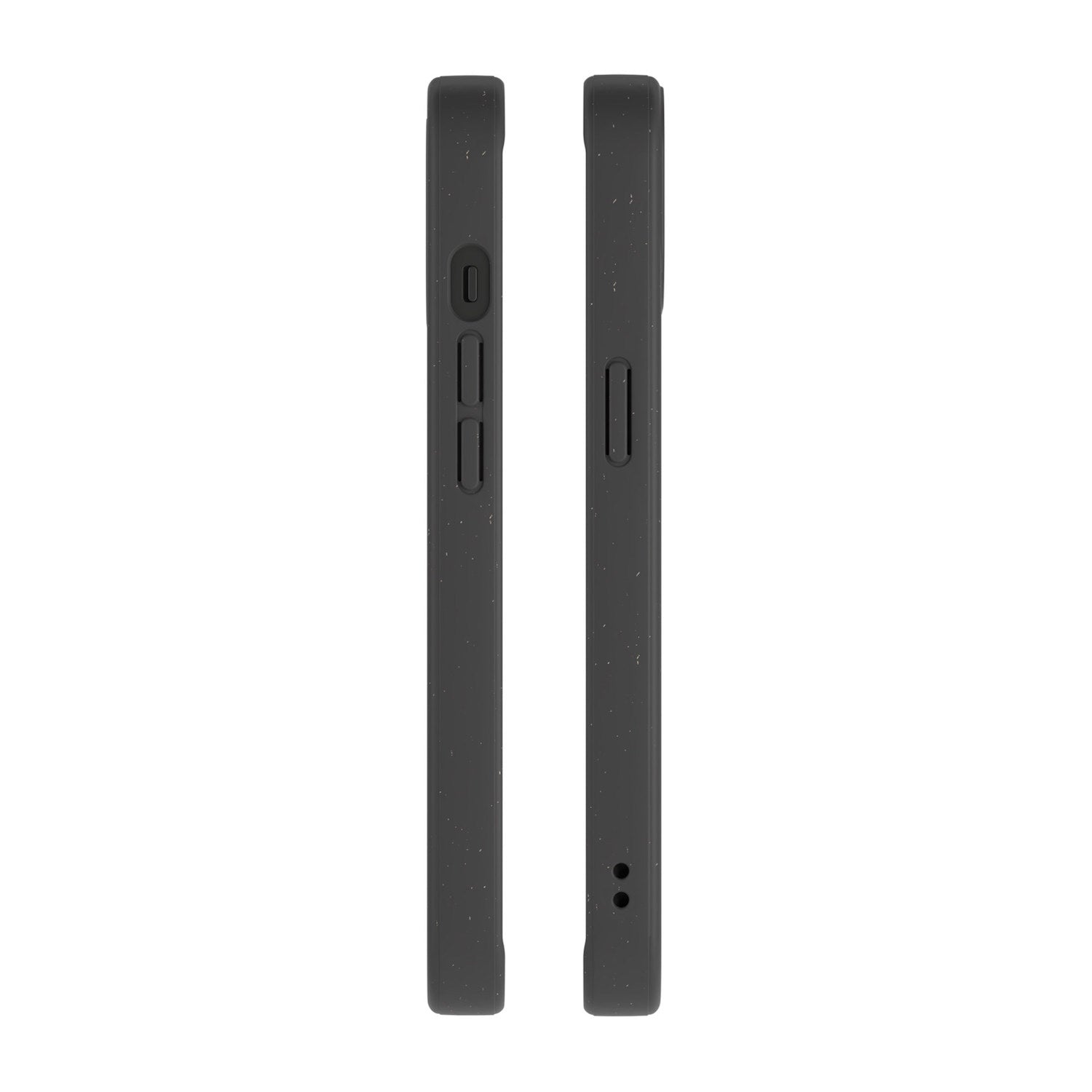 BioCase - iPhone 13 - Black