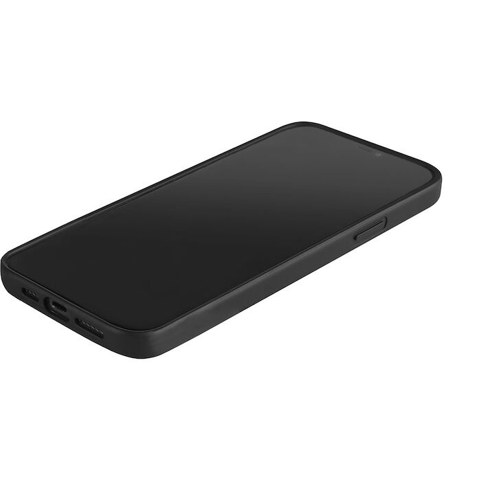 EcoCase Bumper - iPhone 12 Mini - Walnut