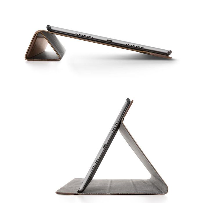 EcoFlip - iPad 10.2 (7th Gen)