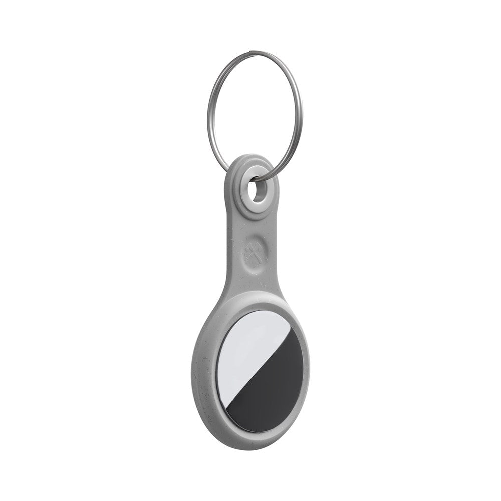 BioCase - AirTag - Grey
