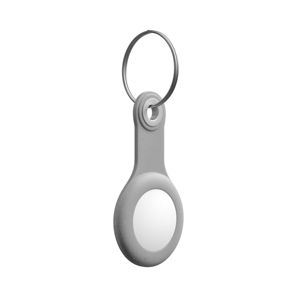 BioCase - AirTag - Grey
