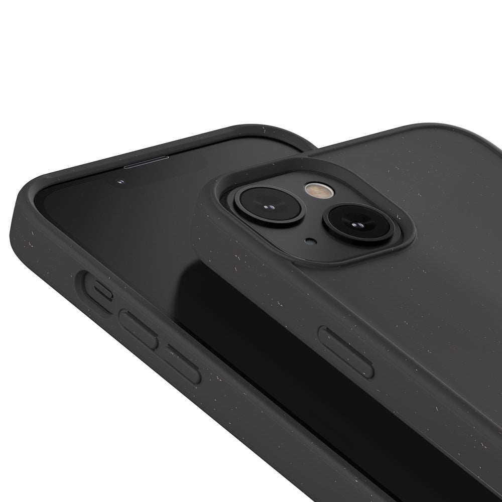 BioCase - iPhone 13 - Black