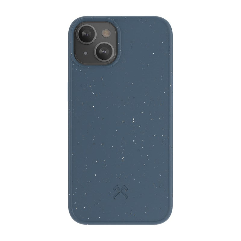 BioCase - iPhone 13 - Blue