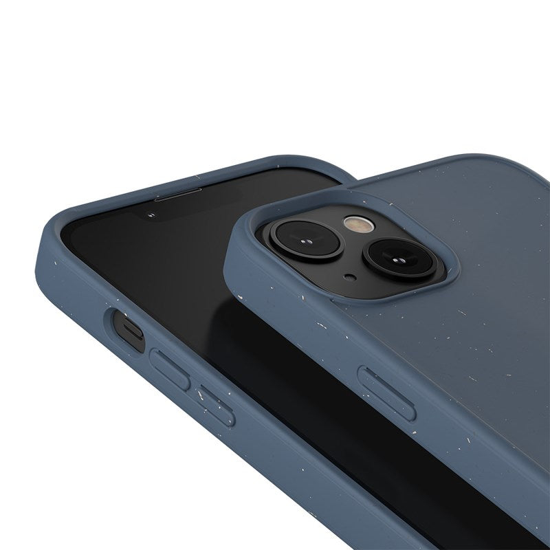 BioCase - iPhone 13 - Blue