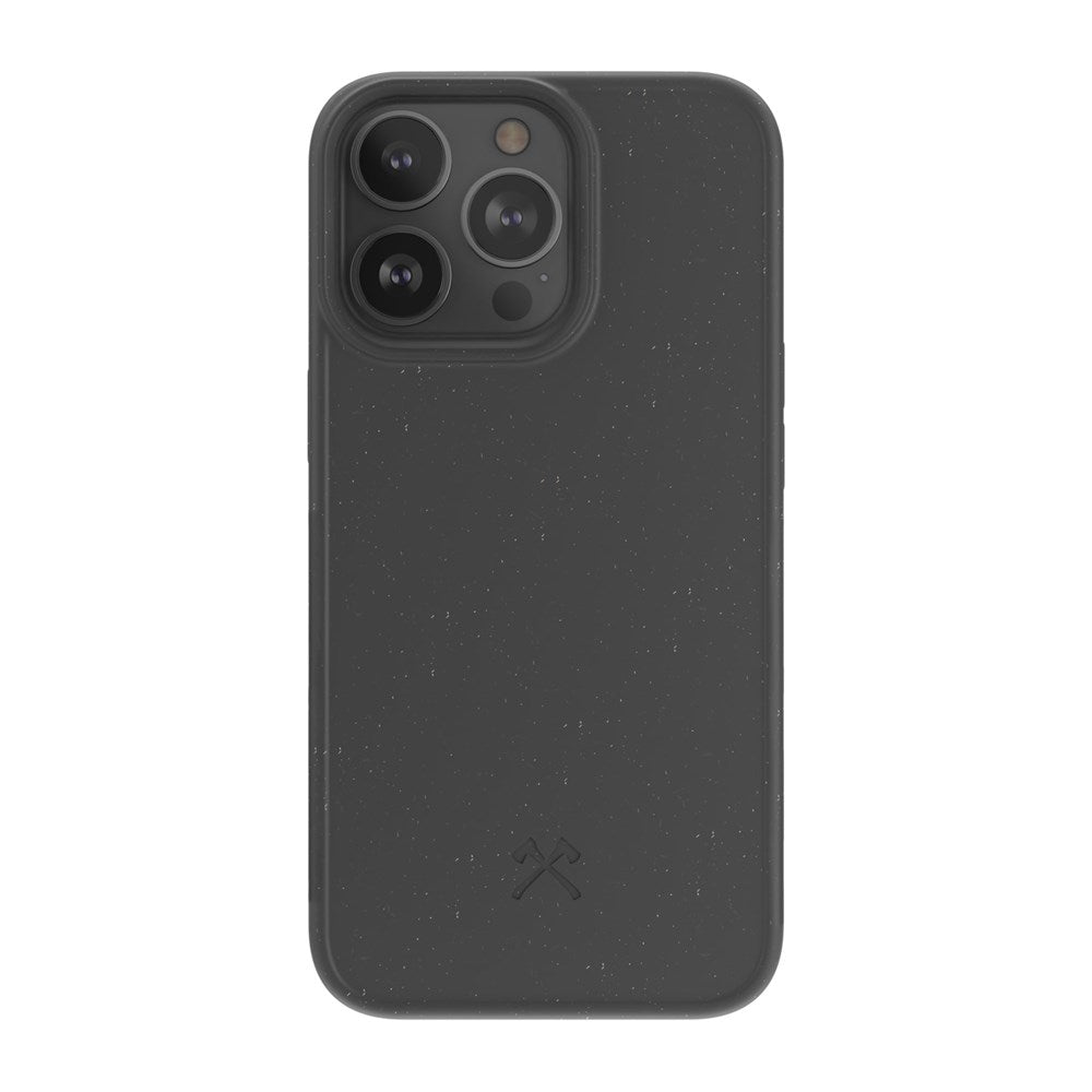 BioCase - iPhone 13 Pro - Black