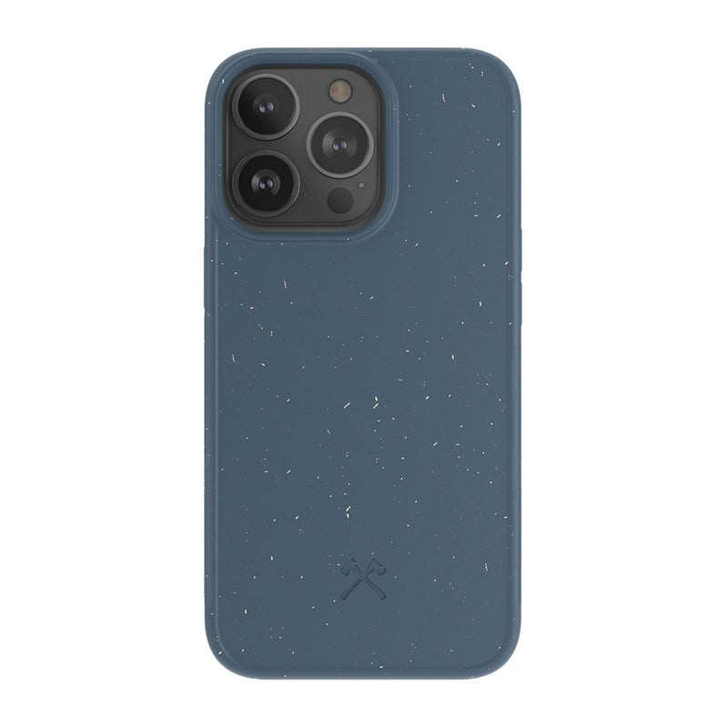 BioCase - iPhone 13 Pro - Blue