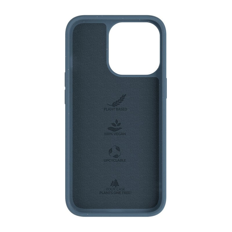 BioCase - iPhone 13 Pro - Blue