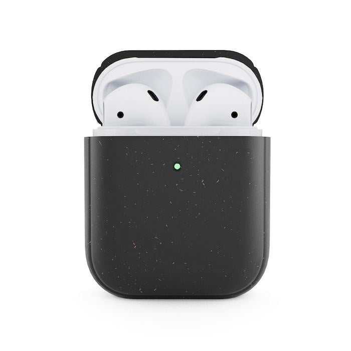 BioCase - AirPods - Black