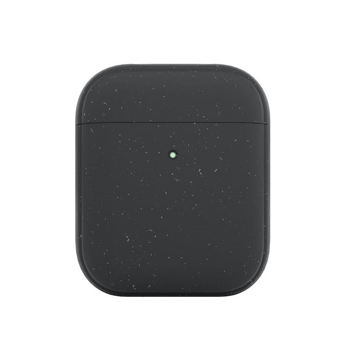 BioCase - AirPods - Black