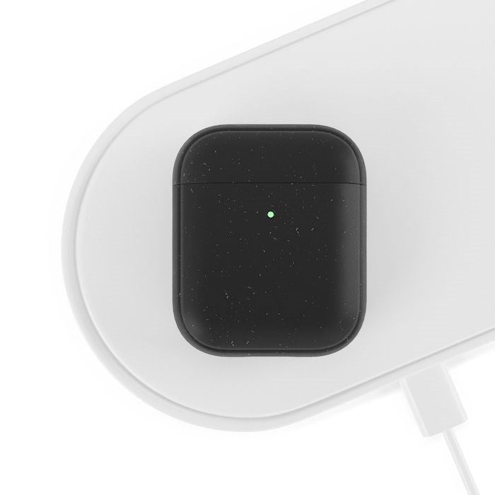 BioCase - AirPods - Black