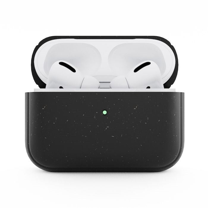BioCase - AirPods Pro - Black