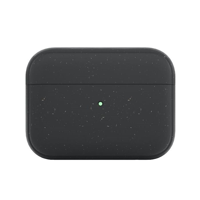 BioCase - AirPods Pro - Black