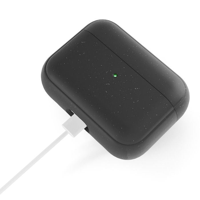 BioCase - AirPods Pro - Black