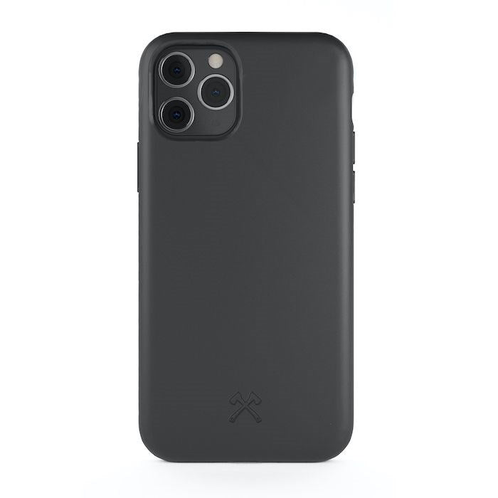 BioCase Antimicrobial - iPhone 11 Pro - Black