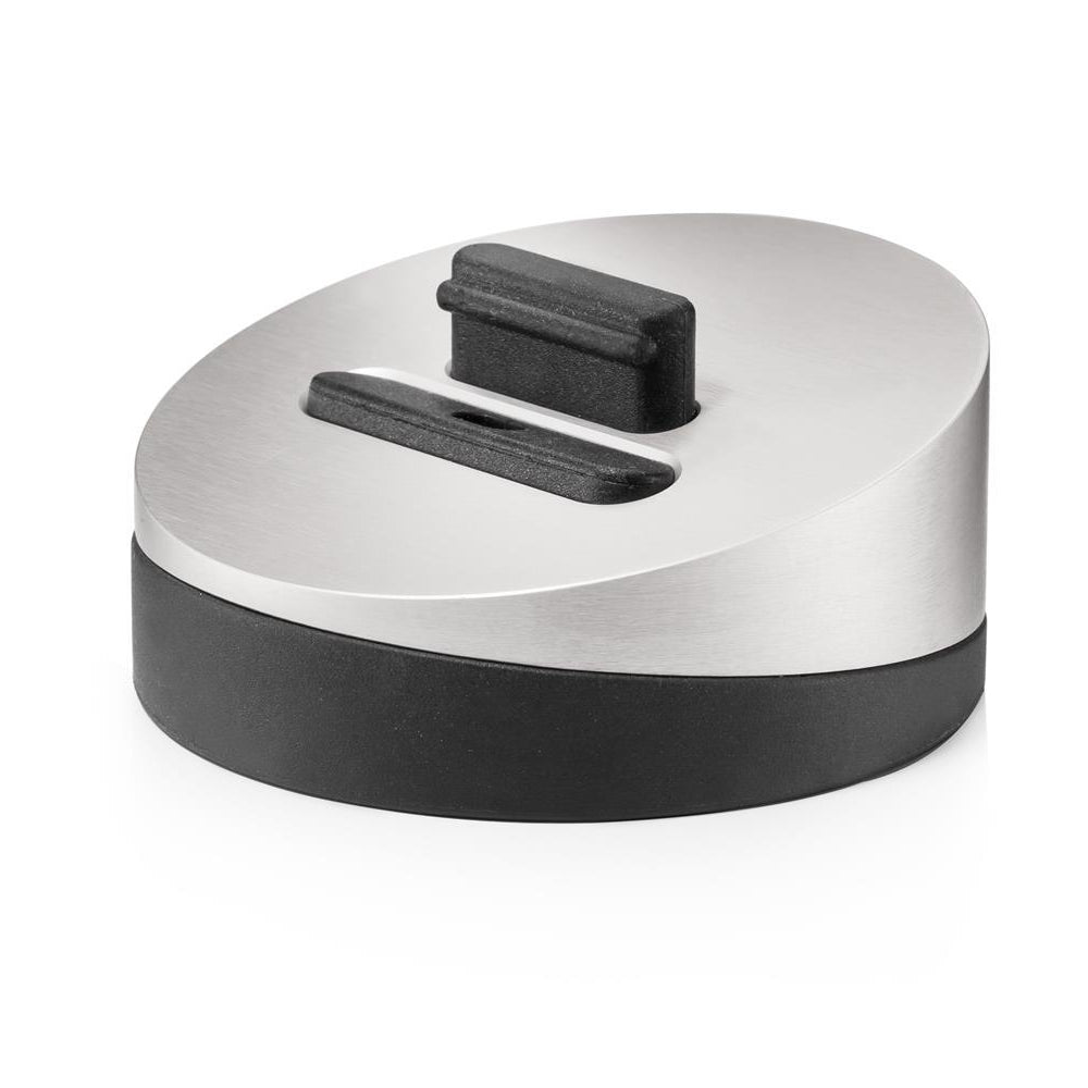 Z-Dock Charging Dock - Iron Grey