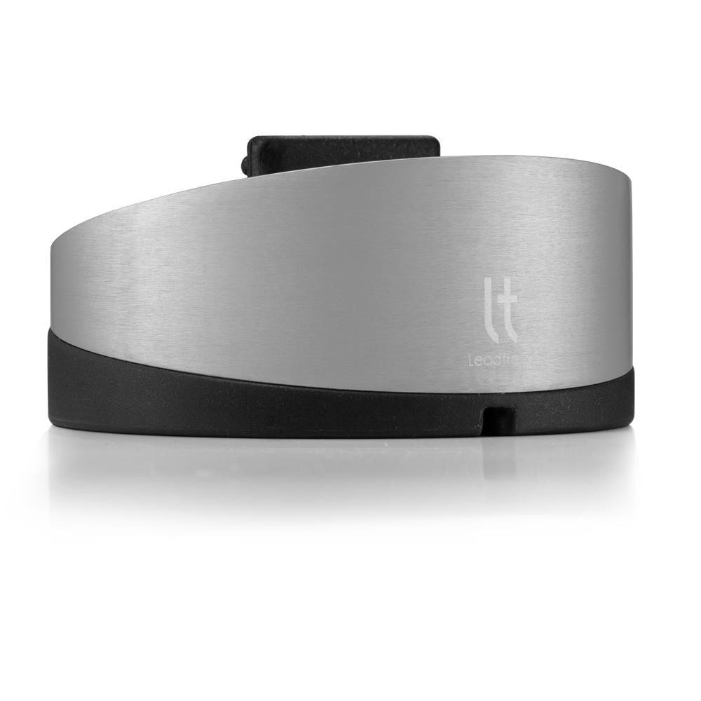 Z-Dock Charging Dock - Iron Grey