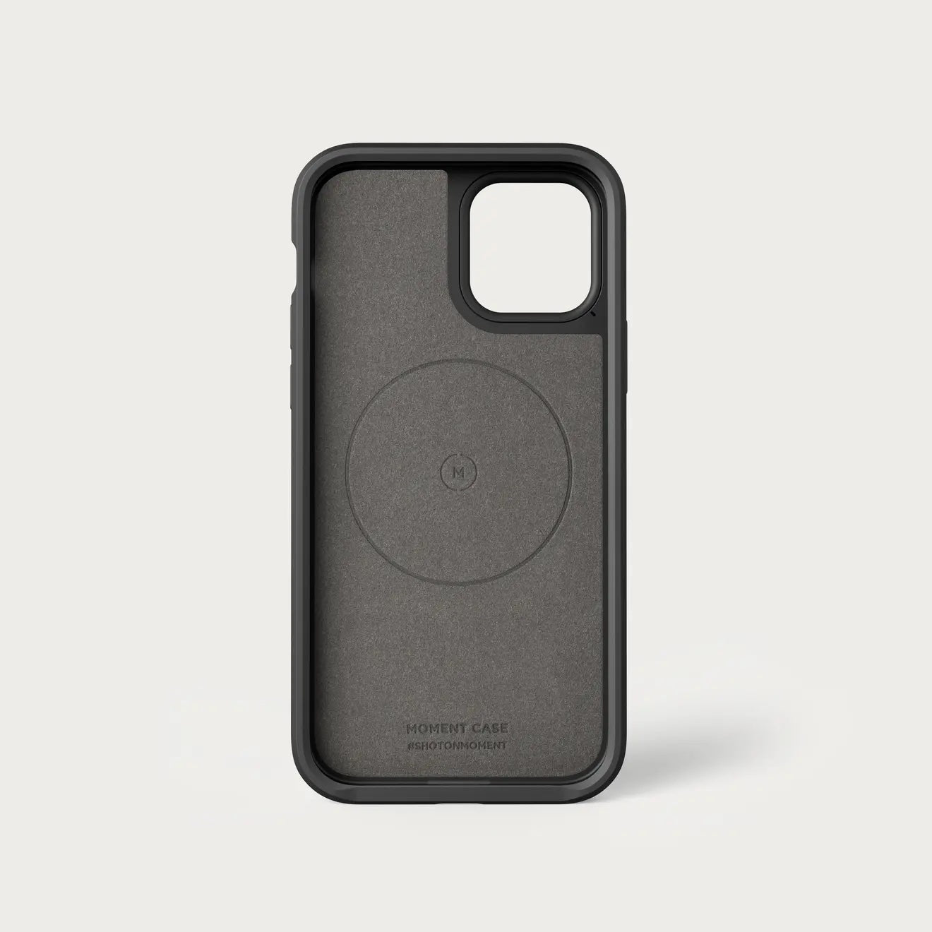 Case with MagSafe for iPhone 12 Series
