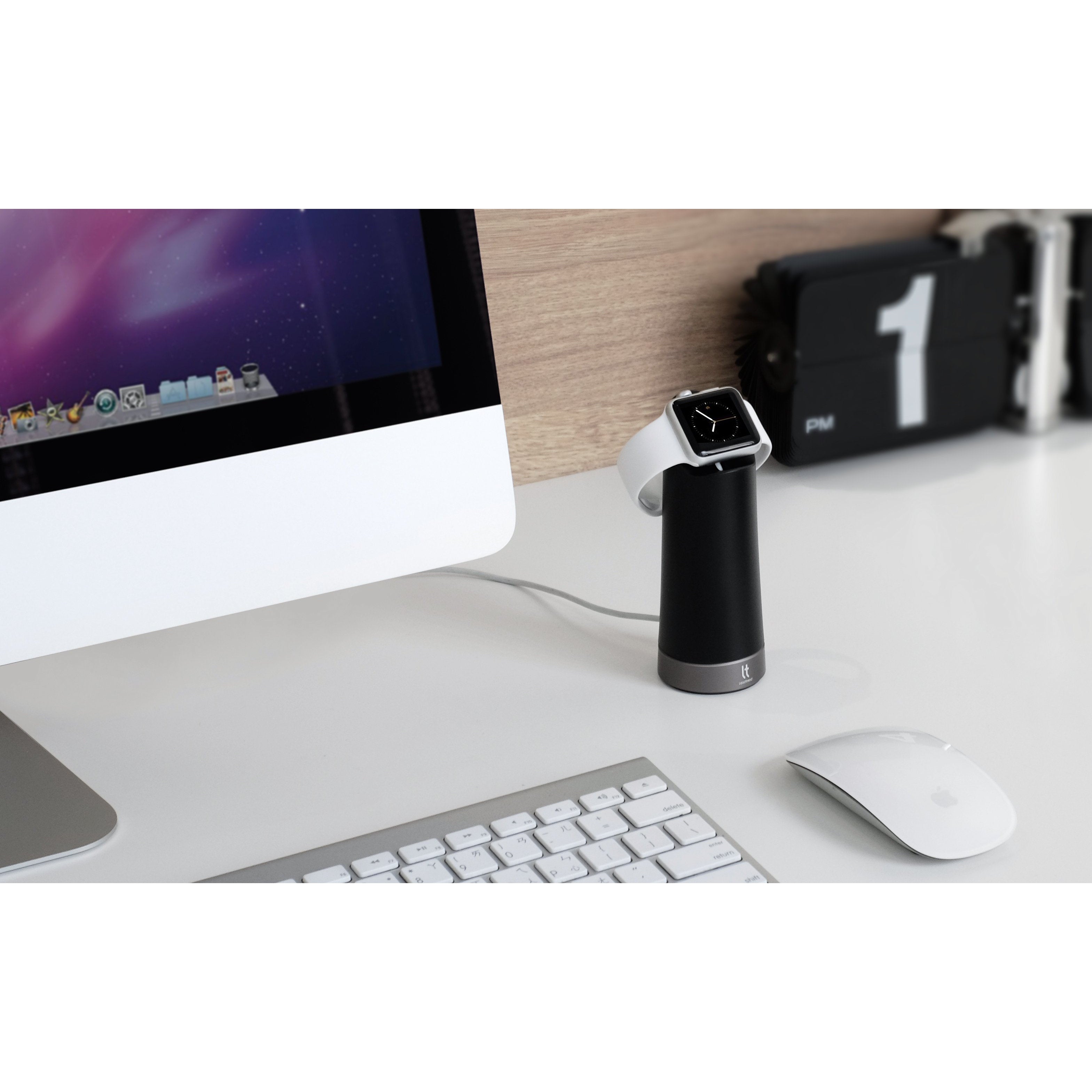 A1 Apple Watch Charging Dock