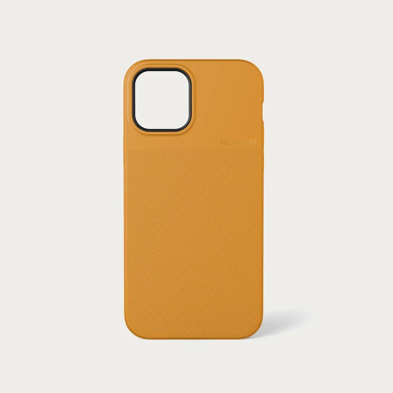 Thin Case with MagSafe for iPhone 12 Series
