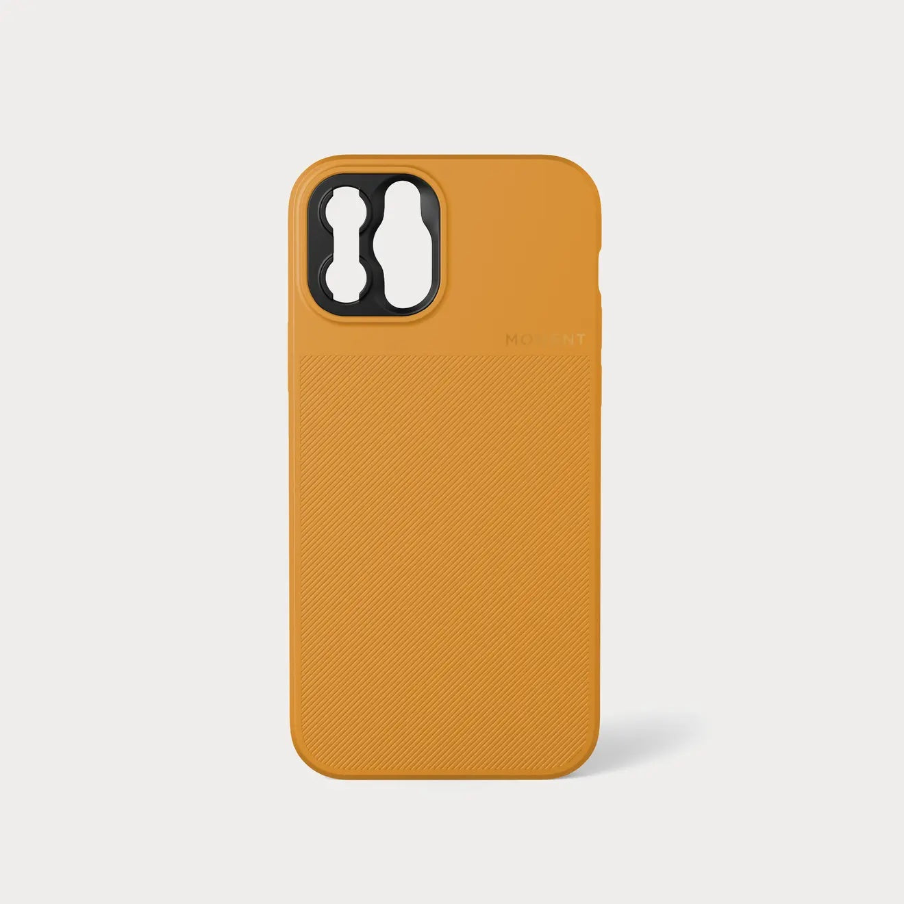 Thin Case with MagSafe for iPhone 12 Series