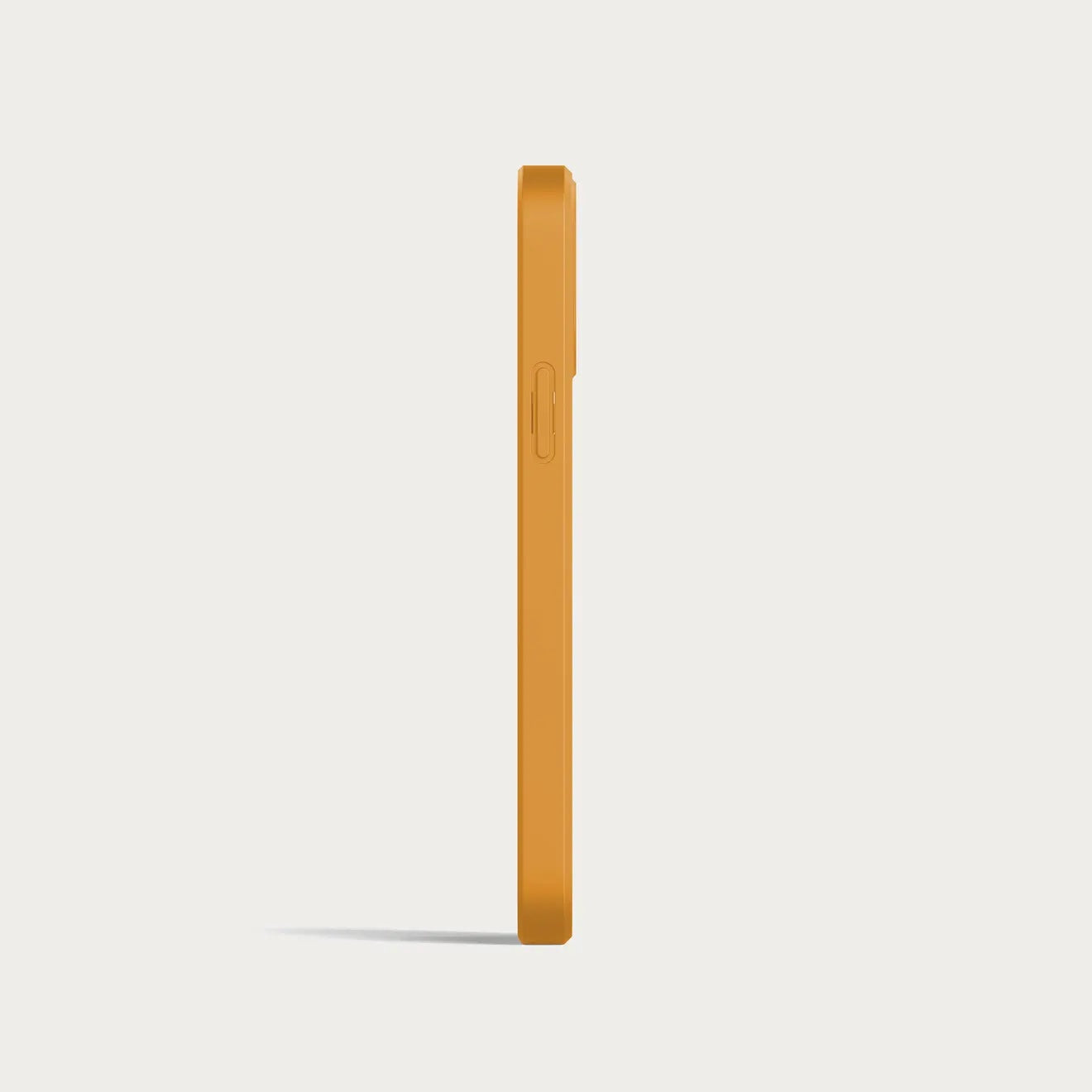 Thin Case with MagSafe for iPhone 12 Series
