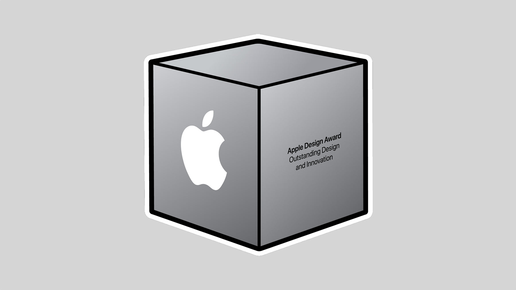 Apple Design Award 2020 Winners