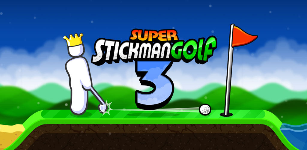 Fun and Free Mac Games