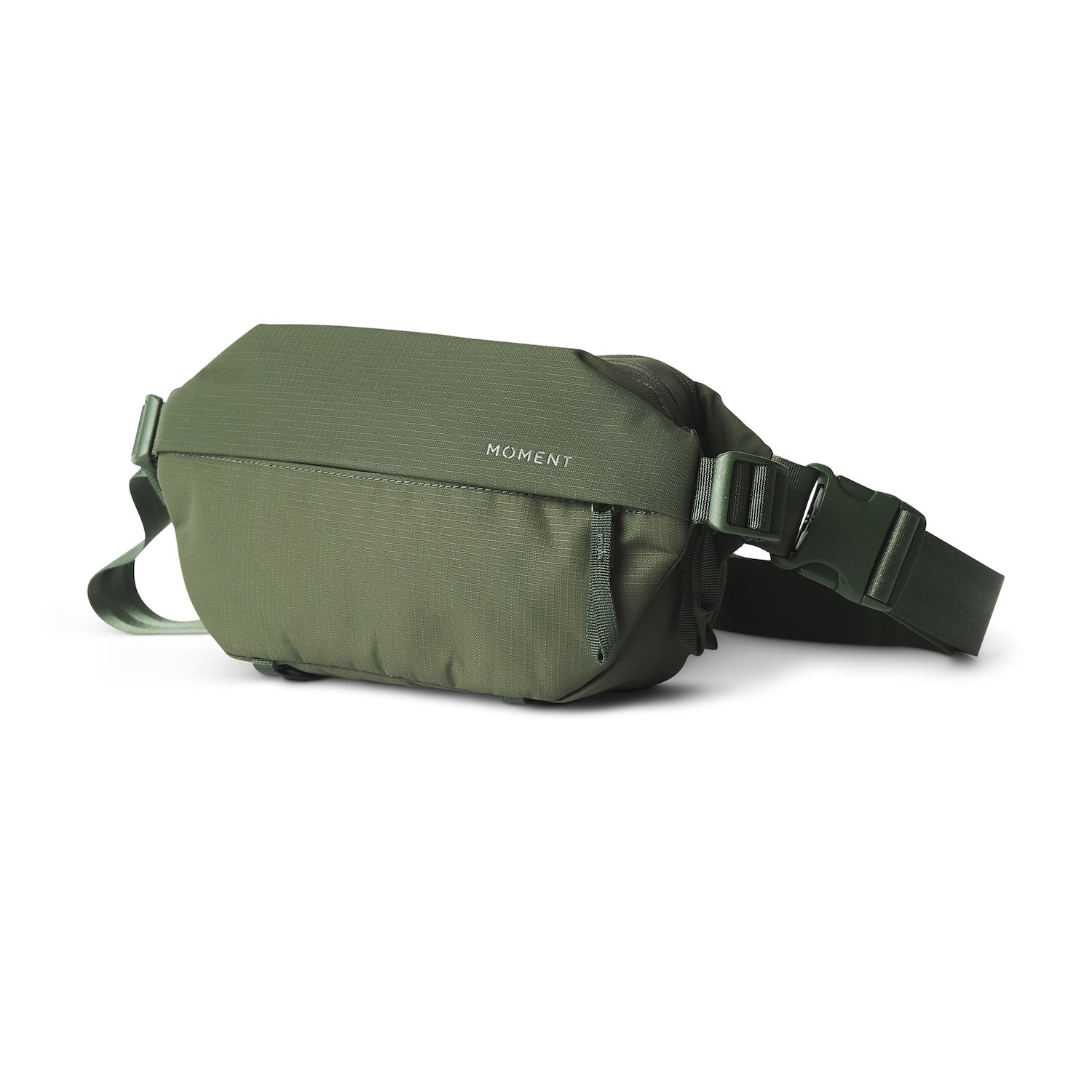 Everything Sling 2L