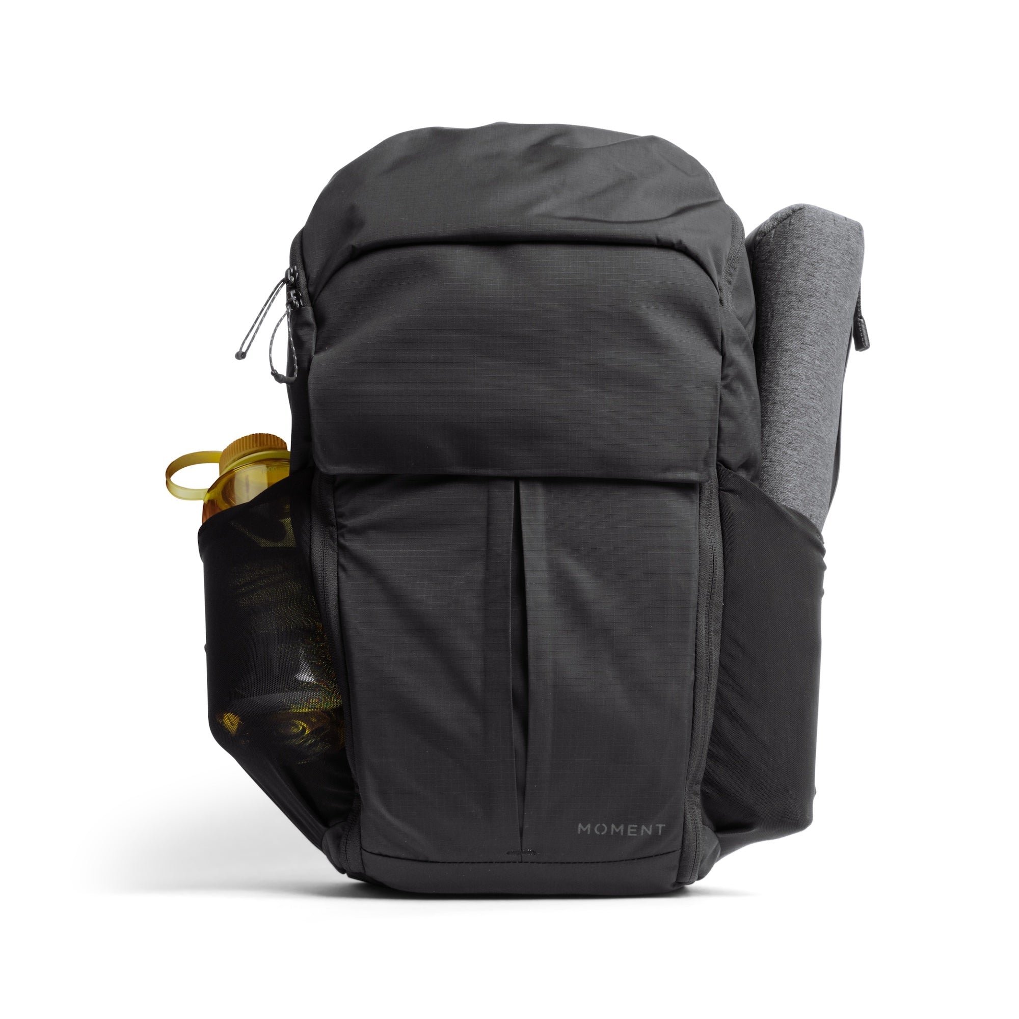 Sequence 23L Camera Backpack